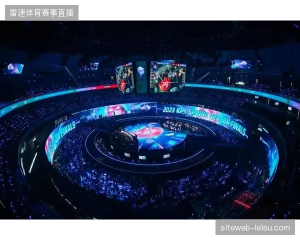 信号链路的合规清理直接优化了版权方的年度赛事营收结构