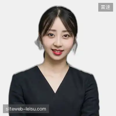 顾成