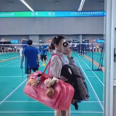 汪永磊