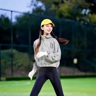 萧强
